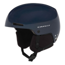 Space Dust Abyss With Stars