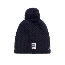 Mütze Kappa FLOCK3 US Blue Baritone - 2025/26