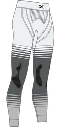Thermounterwäsche X-bionic Invent FX Pants WMN White/Grey/Light Grey - 2025/26
