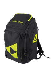 Skischuhtasche Fischer Boot/Helmet Backpack Alpine Race 36L - 2025/26