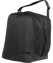 Skischuhtasche Atomic Boot & Helmet Bag Black – 2025/26