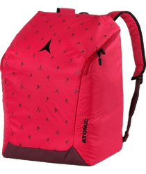 Rucksack Atomic Boot & Helmet Pack Pink – 2025/26