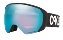 Factory Pilot Black || Prizm Snow Sapphire Irid