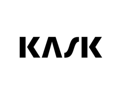 Kask