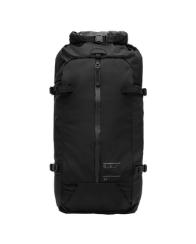 Backpack Db Snow Pro Backpack 32L Black - 2024/25