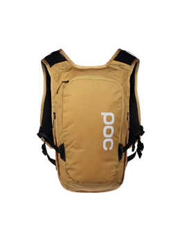 Backpack POC Column VPD Backpack 8L Aragonite Brown - 2024/25