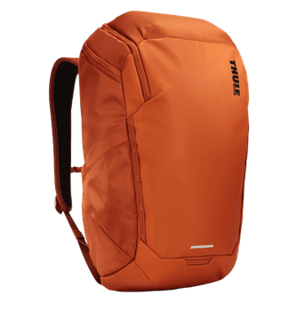 Backpack Thule Chasm Backpack 26L Autumnal