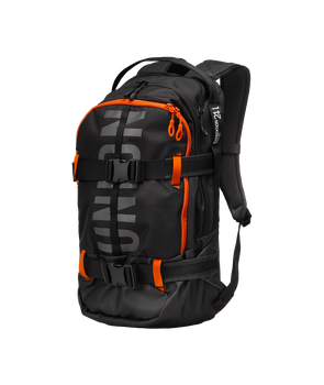 Backpack Union Expedition pack 24L - 2024/25