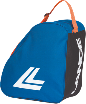 Bag LANGE Basic Boot Bag - 2024/25