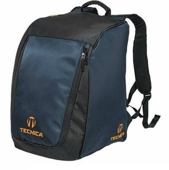 Bag TECNICA Premium Boot Bag - 2024/25