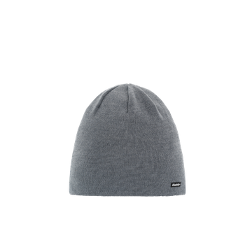 Beanie Eisbar Ogle OS Grey Mele - 2023/24