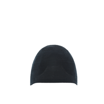 Beanie Eisbar Strive Beanie T1 Black Slate Black - 2023/24