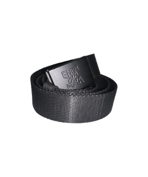 Belt Energiapura HT Belt Black/Black - 2024/25