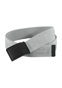 Belt Ziener Jerke Belt Dusty Grey - 2024/25