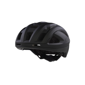 Bicycle helmet Oakley ARO3 Endurance MIPS Matte Blackout