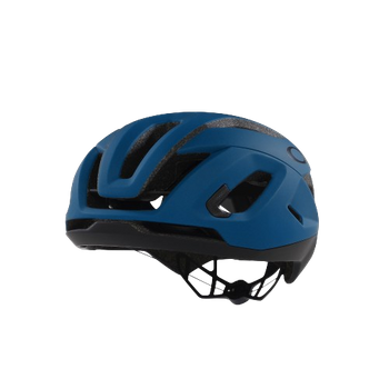Bicycle helmet Oakley ARO5 Race MIPS Matte Poseidon/Black