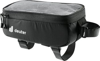 Bike bags Deuter Phone Bag 0.7 Black - 2023