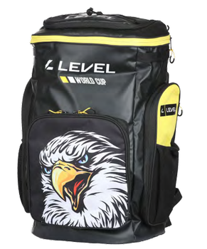 Boot bag Level Ski Team Pro - 2023/24