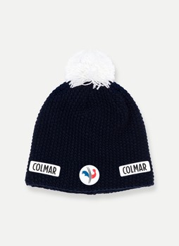 COLMAR FRENCH NATIONAL TEAM HAT - 2022/23