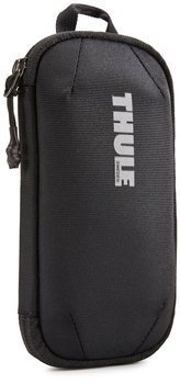 Case Thule Subterra PowerShuttle Mini Black - 2023