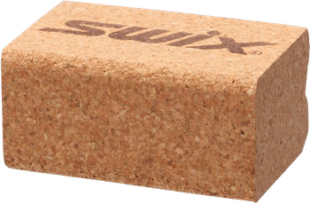 Cork SWIX Natural Cork