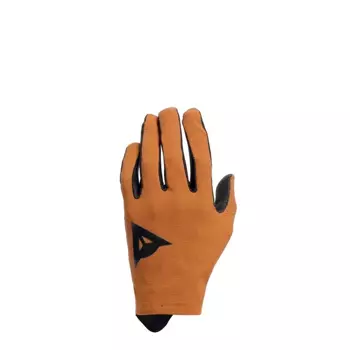 Dainese HGL Cycling Gloves Monk's-Robe - 2023