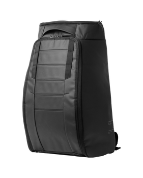 Db Hugger Bootpack 45l Black Out - 2024/25