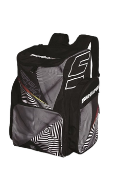 ENERGIAPURA Racer Bag Fashion Optical - 2022/23