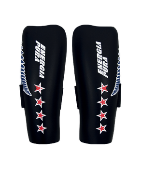 Forearm Protection Energiapura Armguards Racing Alice Robinson Senior - 2024/25