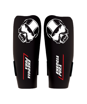 Forearm Protection Energiapura Armguards Racing Junior - 2024/25