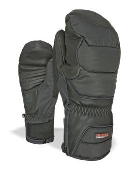 Gloves Level Alaska Mitt - 2023/24