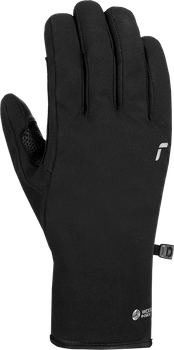 Gloves Reusch Trooper TOUCH-TEC Lady - 2023/24