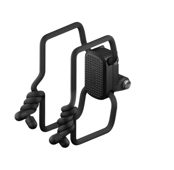 GoPro Flexible Grip Mount - 2024/25