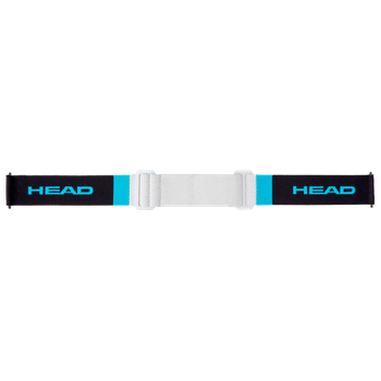 Goggle strap HEAD Strap RD - 2023/24