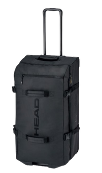 HEAD Freeride Travelbag - 2024/25