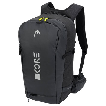 HEAD Kore Backpack - 2024/25