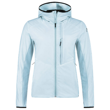 HEAD Kore Insulation Jacket Women - 2023/24