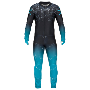 HEAD Race Fis Suit Men - 2023/24