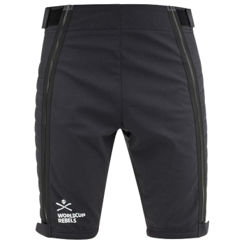 HEAD Race Shorts Junior - 2024/25