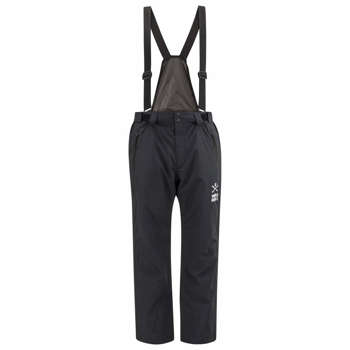 HEAD Race Zip Pants - 2024/25