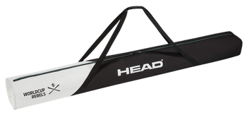 HEAD Rebels Single Skibag - 2024/25