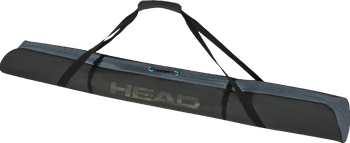 HEAD Single Skibag 175cm - 2024/25