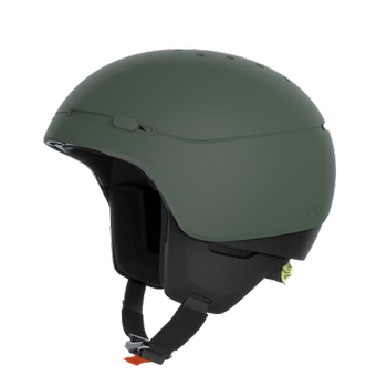 Helmet POC Meninx Epidote Green Matt - 2022/23