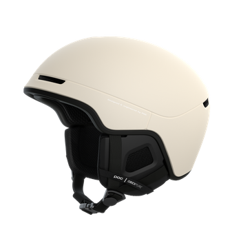 Helmet POC Obex Pure Selentine Off-White Matt - 2023/24