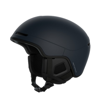 Helmet POCObex Pure Apatite Navy Matt - 2024/25