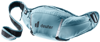 Hip bag Deuter Shortrail III Lake - 2023