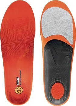 Insoles Sidas Winter 3Feet Mid