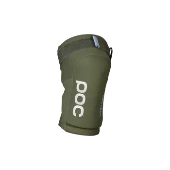 Knee pads POC Joint VPD Air Knee Epidote Green - 2024/25