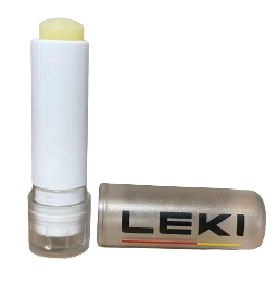 LEKI Lip Balm SPF 20