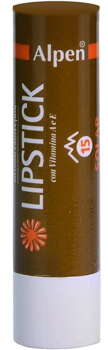 Lipstick Alpen Lipstick SPF15